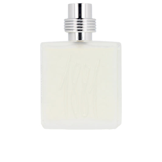 1881 Pour Homme EDT 100ml - Cerruti