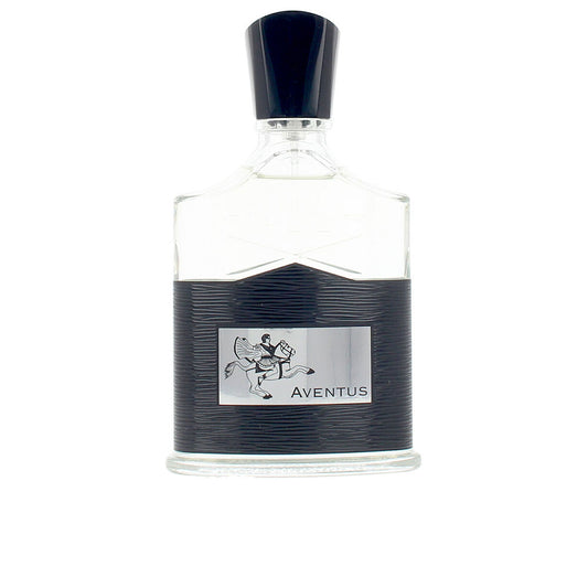Aventus EDP 100ml - Creed