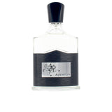 Aventus EDP 100ml - Creed