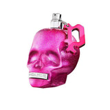 To Be Sweet Girl EDP 75ml - Police