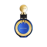 Byzance EDP 40ml - Rochas
