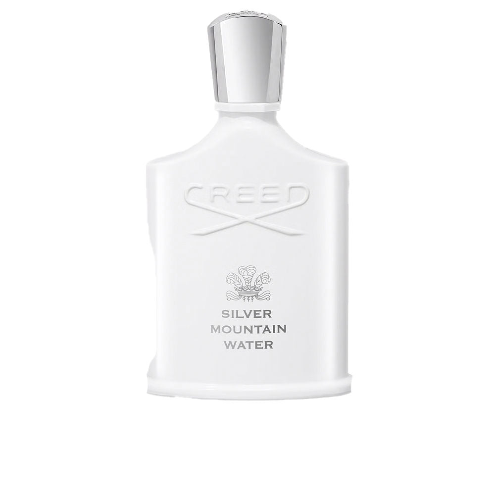 Silver Mountain Water EDP 100ml - Creed