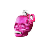 To Be Sweet Girl EDP 40ml - Police