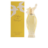 L'Air du Temps EDT 100ml - Nina Ricci