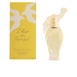 L'air du Temps EDT 50ml - Nina Ricci