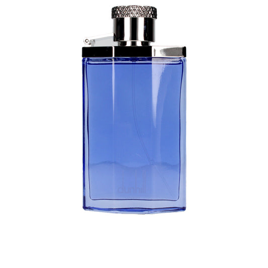 Desire Blue EDT 100ml - Dunhill