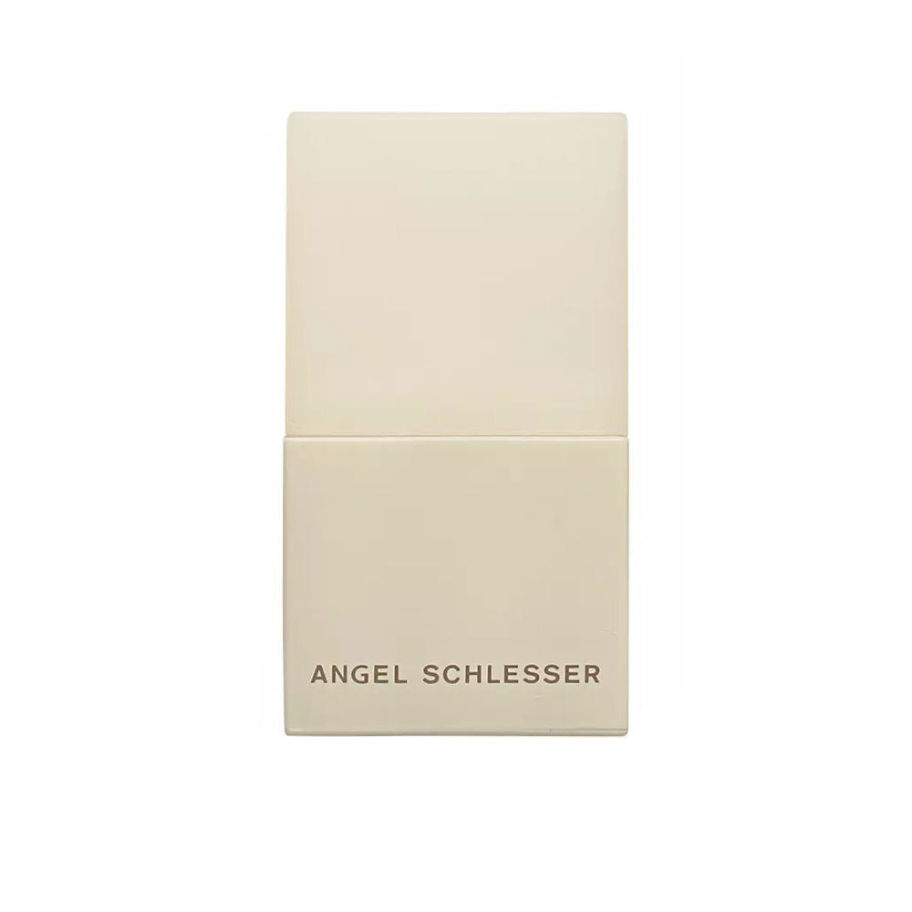 Femme EDT 50ml - Angel Schlesser