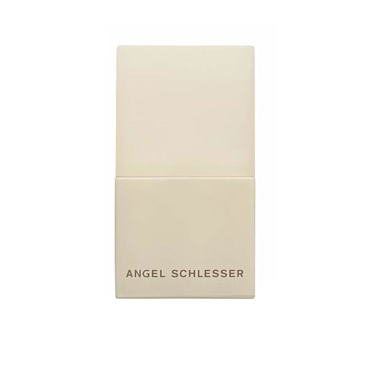 Femme EDT 50ml - Angel Schlesser