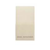 Femme EDT 50ml - Angel Schlesser