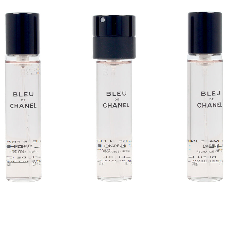 Bleu EDP 60ml