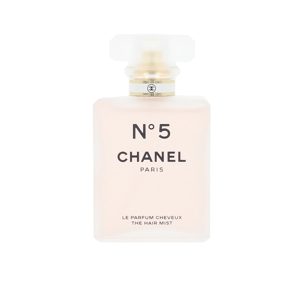 Nº 5 Parfum Cheveux 35ml - Chanel