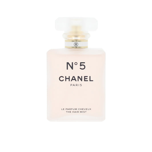 Nº 5 Parfum Cheveux 35ml - Chanel