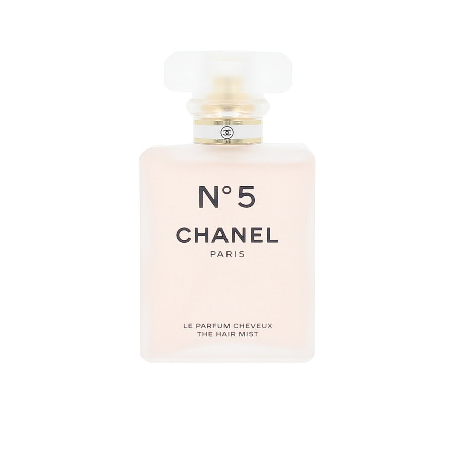 Nº 5 Parfum Cheveux 35ml
