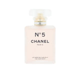 Nº 5 Parfum Cheveux 35ml - Chanel