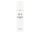 Nº 5 Deodorant 100ml - Chanel