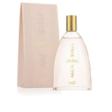 Divina EDT 150ml - Agua De Sevilla