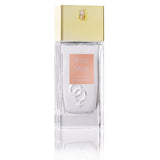 Rose Musk EDP 30ml - Alyssa Ashley