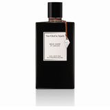Bois Doré EDP 75ml - Van Cleef & Arpels