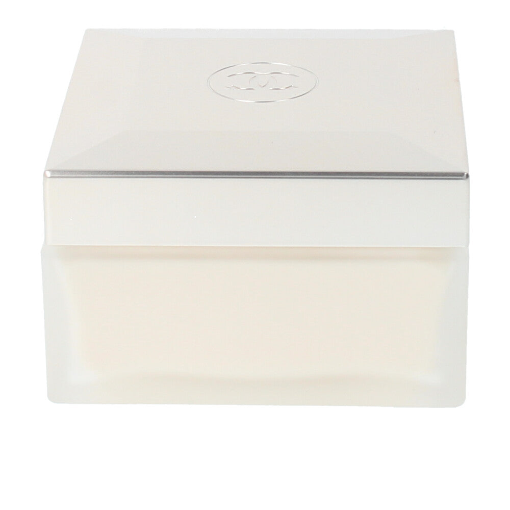 Gabrielle Body Cream 150g - Chanel