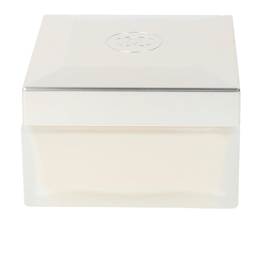 Gabrielle Body Cream 150g - Chanel