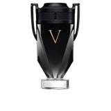Invictus Victory EDP 200ml - Rabanne