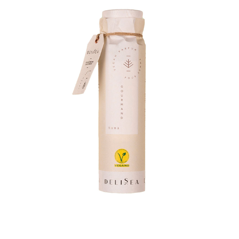 SUNA EDP 150ml - Delisea