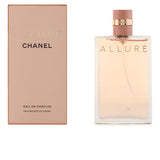 Allure EDP 50ml - Chanel