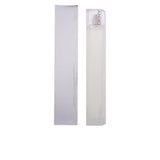 Energizing EDP 100ml - Donna Karan