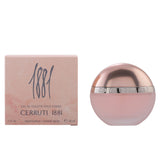 1881 Pour Femme EDT 30ml - Cerruti