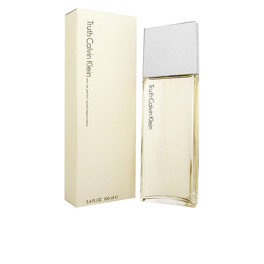 The Essence of Truth EDP 100 ml