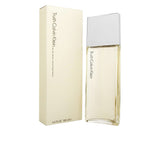 The Essence of Truth EDP 100ml - Calvin Klein