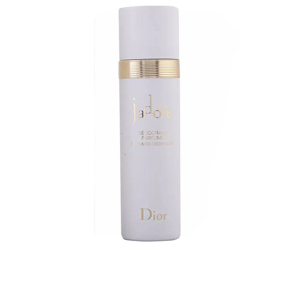 J'ADORE Deodorant 100ml - Dior