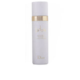 J'ADORE Deodorant 100ml - Dior