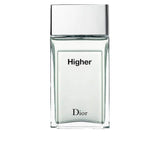 Higher EDT 100 ml