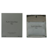 Truth EDT 100ml - Calvin Klein