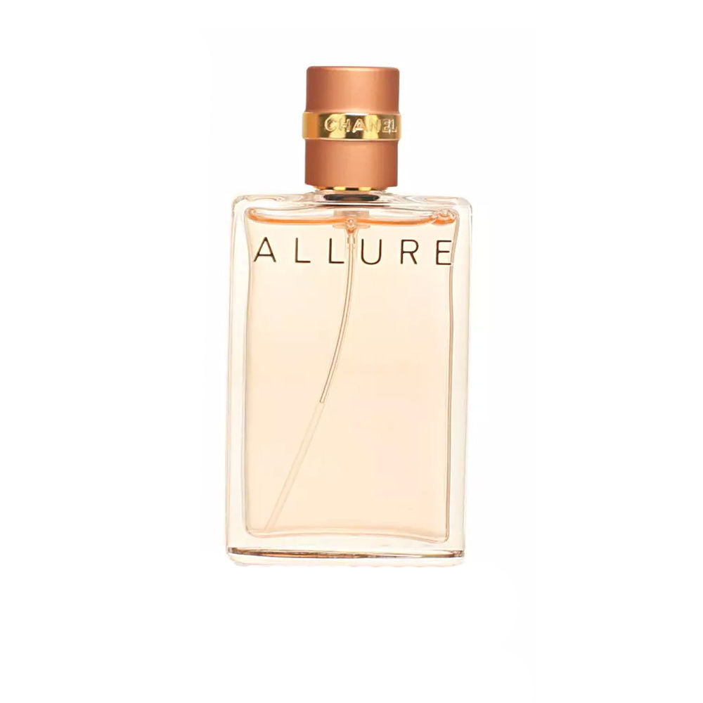 Allure EDP 35ml - Chanel