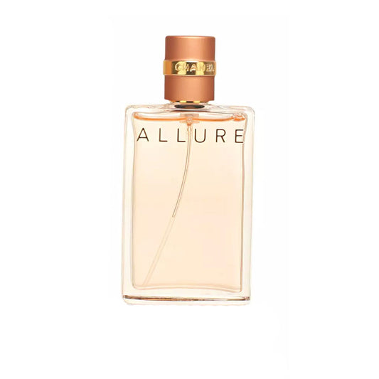 Allure EDP 35ml - Chanel