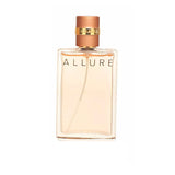 Allure EDP 35ml - Chanel