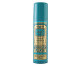 Deo Vapo Deodorant 150ml - 4711
