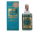 Original EDC 200ml - 4711
