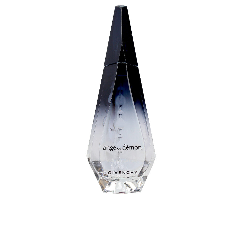 Ange Ou Démon EDP 100ml - Givenchy