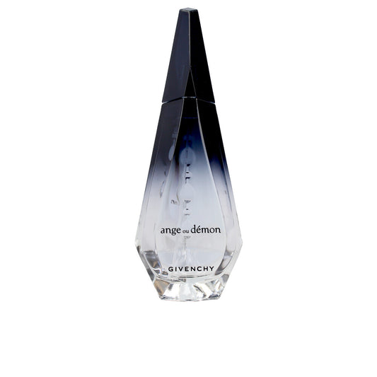 Ange Ou Démon EDP 100ml - Givenchy