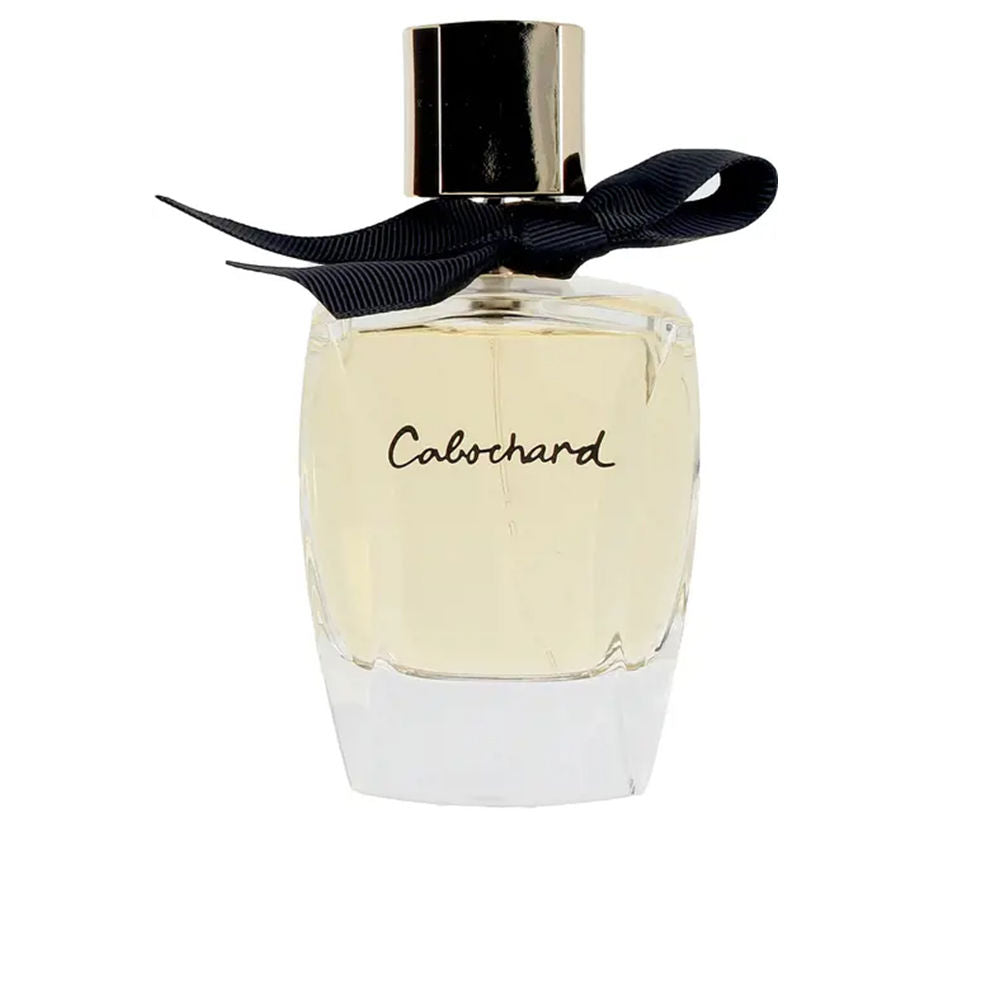 Cabochard EDT 100ml - Grès