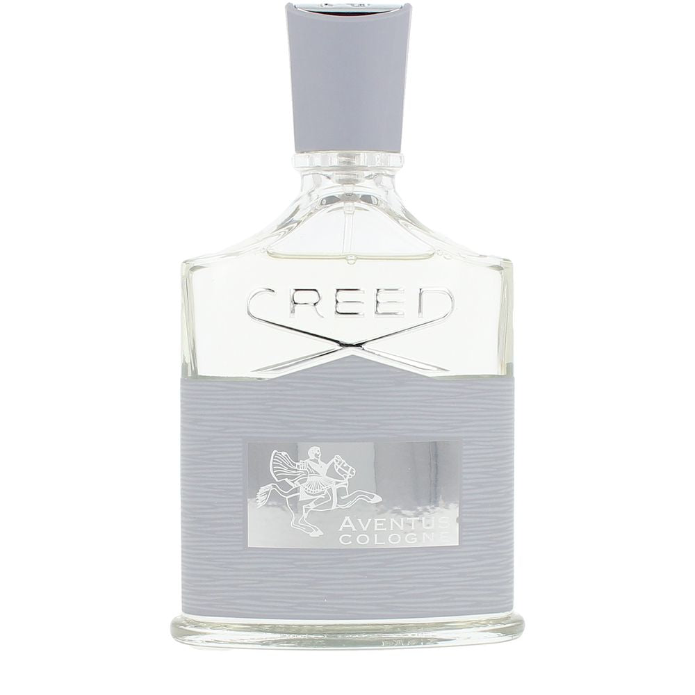 Aventus Cologne EDP 100ml - Creed
