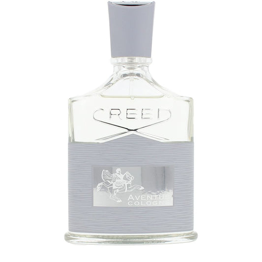 Aventus Cologne EDP 100ml - Creed