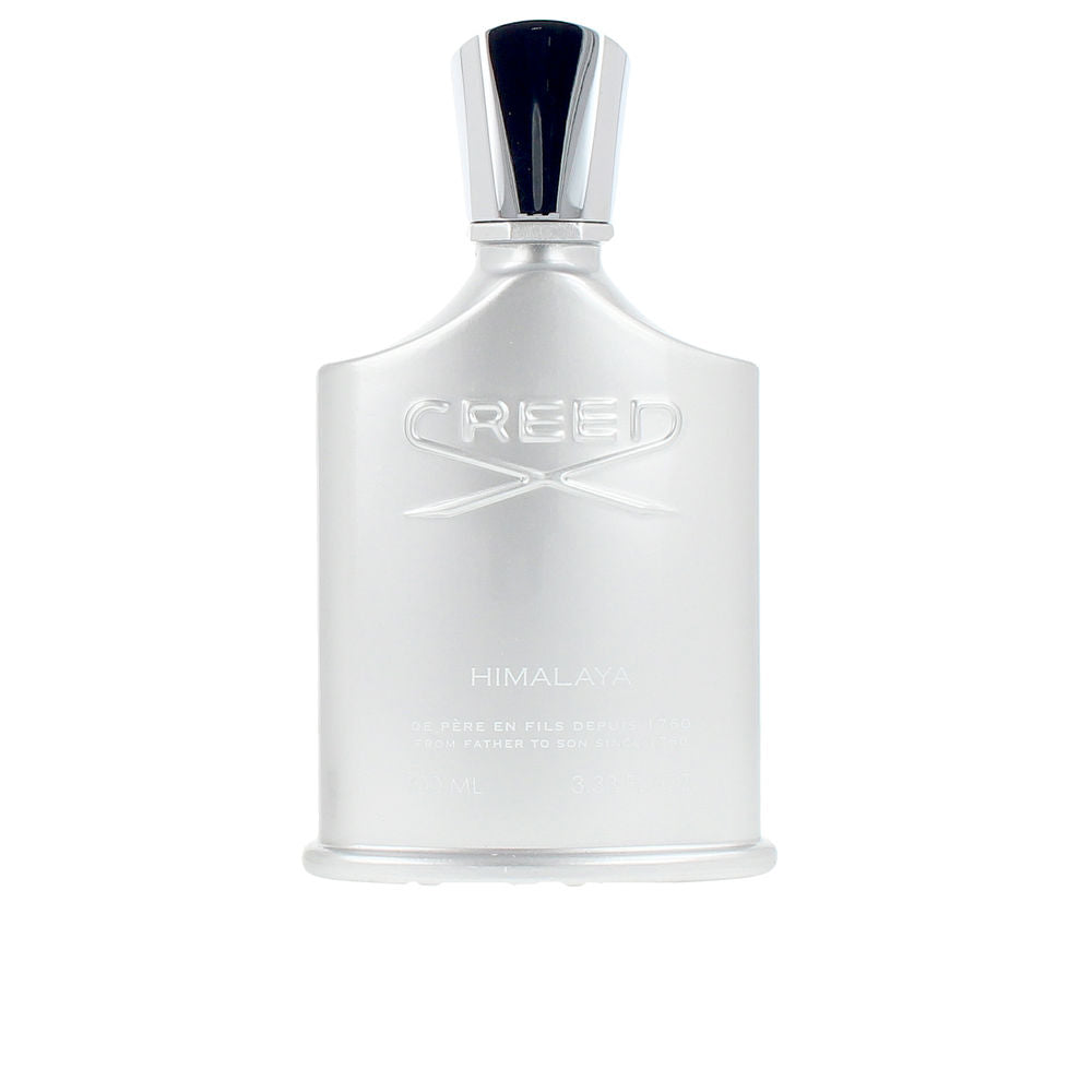 Himalaya EDT 100ml - Creed