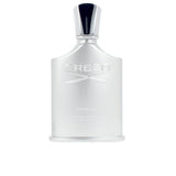 Himalaya EDT 100ml - Creed