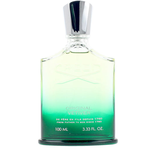 Vetiver Original EDP 100ml - Creed