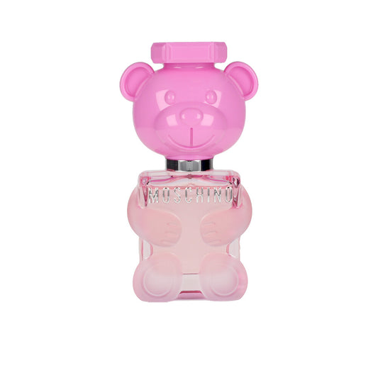 Toy 2 Bubble Gum Eau de Toilette 30ml - Moschino