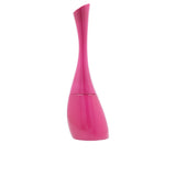 Amour EDP 50ml - Kenzo